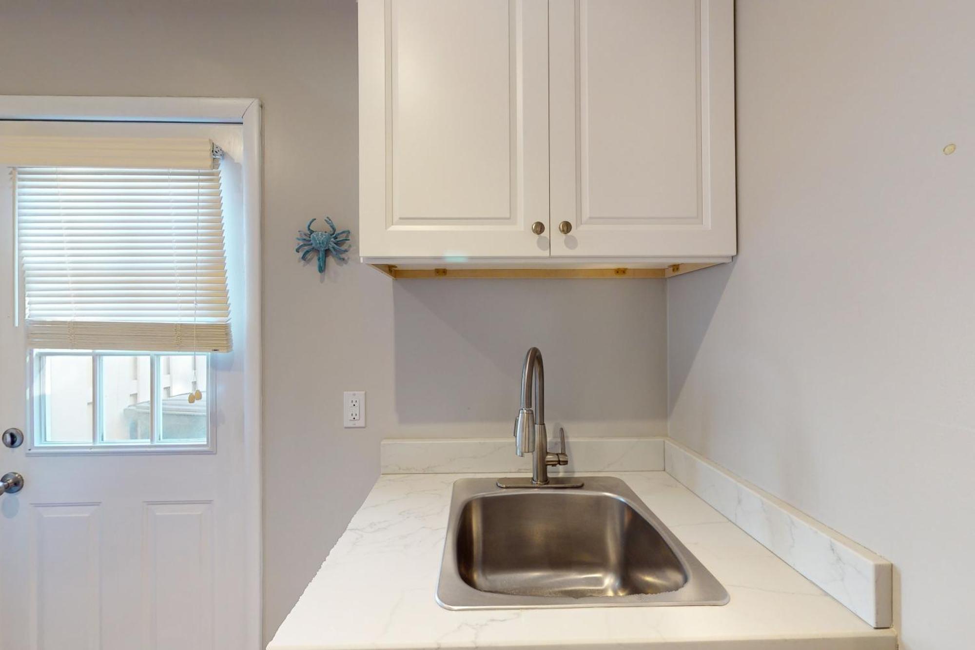 Full Sweep 66 Villa Hilton Head Island Bagian luar foto